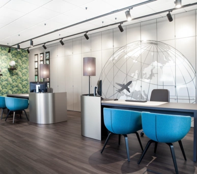 Johannes Ruppel Fotograf Imagefotografie Raum+Inhalt Merican-2 Johannes Ruppel Fotograf Imagefotografie Raum+Inhalt Merican-2