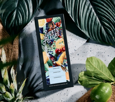 Johannes Ruppel Fotograf Imagefotografie Reinholz Kafferösterei Puerto Alegre-5 Johannes Ruppel Fotograf Imagefotografie Reinholz Kafferösterei Puerto Alegre-5