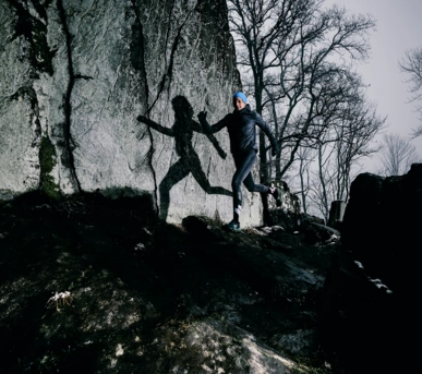 Johannes Ruppel Fotograf Imagefotografie Runny.Mommy-3 Johannes Ruppel Fotograf Imagefotografie Runny.Mommy-3