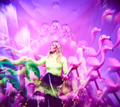 Johannes Ruppel Fotograf Kunstfotografie Sarah-2 Johannes Ruppel Fotograf Kunstfotografie Sarah-2