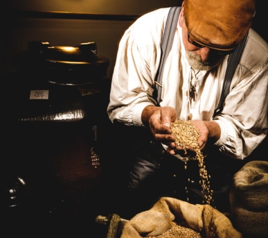 Johannes Ruppel Fotograf Imagefotografie Schlitzer Destillerie-15 Johannes Ruppel Fotograf Imagefotografie Schlitzer Destillerie-15