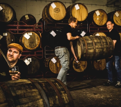 Johannes Ruppel Fotograf Imagefotografie Schlitzer Destillerie-23 Johannes Ruppel Fotograf Imagefotografie Schlitzer Destillerie-23