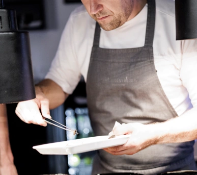 Christian&Friends Taste Kitchen Big Bottle Party -22 Christian&Friends Taste Kitchen Big Bottle Party -22