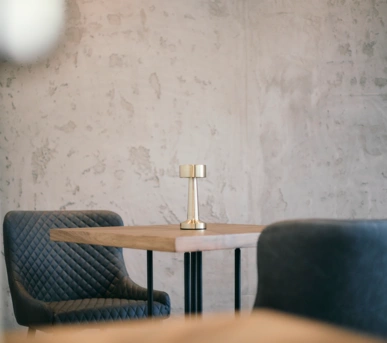 CAVA Eröffnung -03 CAVA Eröffnung -03