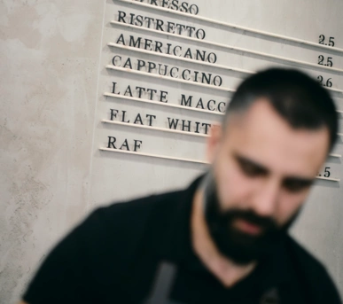 CAVA Eröffnung -02 CAVA Eröffnung -02