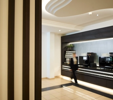 Esperanto Buffet -7 Esperanto Buffet -3