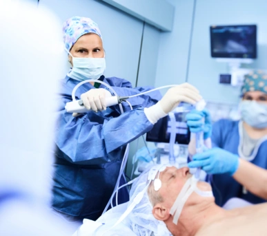 HKZ Rotenburg Bad Hersfeld -09 HKZ Rotenburg Bad Hersfeld -09