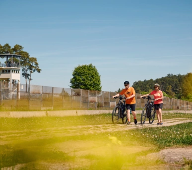 Innovative Städte ICT -4 Innovative Städte ICT -4