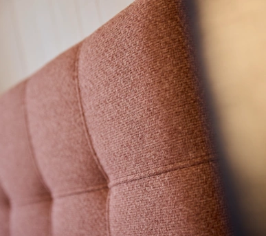 Raum + Inhalt Haus Metzner -08 Raum + Inhalt Haus Metzner -08