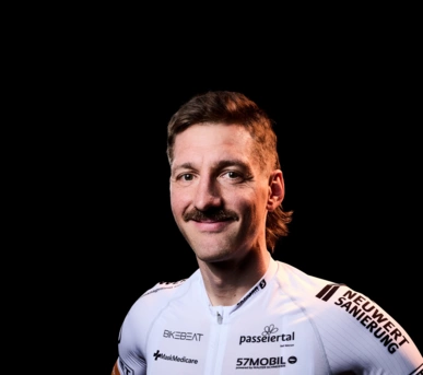 Team Velolease-07 Team Velolease-07