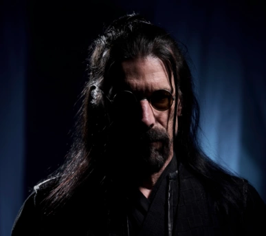 VAN_TOM_S -3 VAN_TOM_S -3