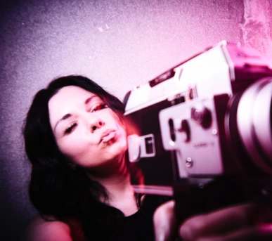  Jenny -1