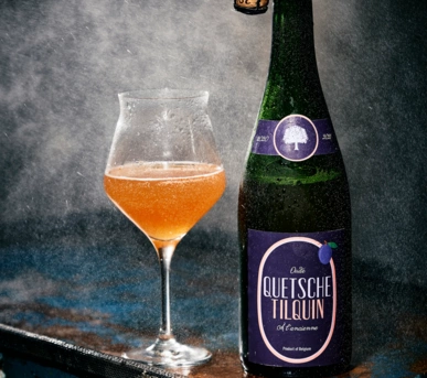 Beertasting-04 Beertasting-04