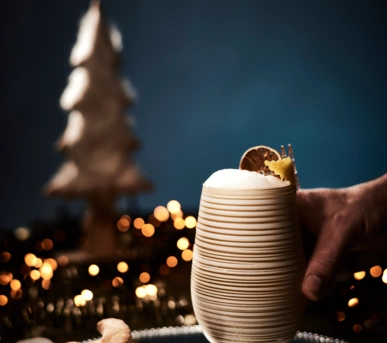 Johannes Ruppel Fotograf Foodfotografie Stölzle- 10