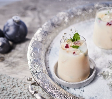 Johannes Ruppel Fotograf Foodfotografie Stölzle- 11