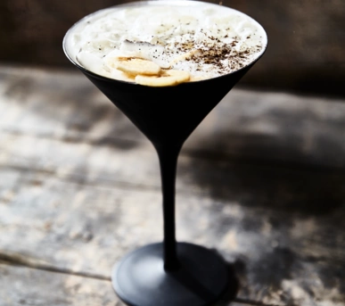 Johannes Ruppel Fotograf Foodfotografie Stölzle-11