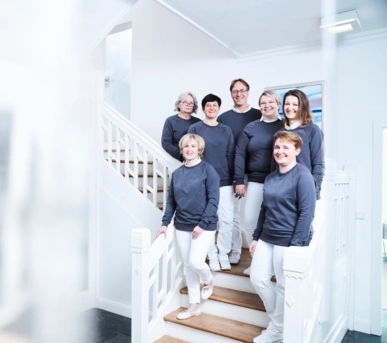 Johannes Ruppel Fotograf Imagefotografie Dr. Knoll-1 Johannes Ruppel Fotograf Imagefotografie Dr. Knoll-1