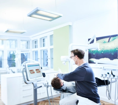 Johannes Ruppel Fotograf Imagefotografie Dr. Knoll-9