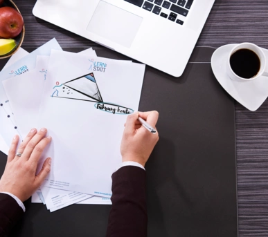 Johannes Ruppel Fotografie Imagefotografie Lernstatt-2 Johannes Ruppel Fotografie Imagefotografie Lernstatt-2