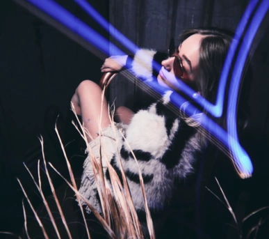 Johannes-Ruppel-Fotografie-Portraitfotografie-Ina-18