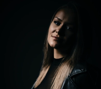 Johannes-Ruppel-Fotografie-Portraitfotografie-Caro-08 Johannes-Ruppel-Fotografie-Portraitfotografie-Caro-08