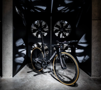 Johannes Ruppel Fotografie Imagefotografie Trisport-4