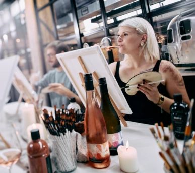 Johannes Ruppel Fotograf imagefotografie heimwerklove x N4-06 Johannes Ruppel Fotograf imagefotografie heimwerklove x N4-06