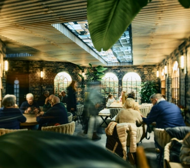 Johannes Ruppel Fotograf imagefotografie Reinholz Buttermarkt-22