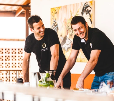 Johannes Ruppel Fotograf Imagefotografie Reinholz Kolumbien-17