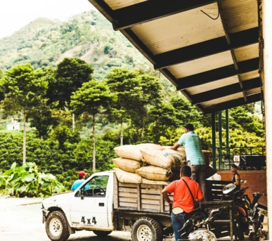 Johannes Ruppel Fotograf Imagefotografie Reinholz Kolumbien-30 Johannes Ruppel Fotograf Imagefotografie Reinholz Kolumbien-30