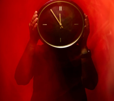 Johannes Ruppel Fotograf imagefotografie Sabine Steinbeck-19