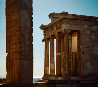 Johannes Ruppel Fotograf Outdoorfotografie Athen-146 Johannes Ruppel Fotograf Outdoorfotografie Athen-146