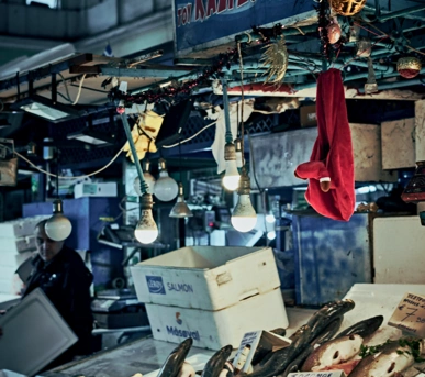 Johannes Ruppel Fotograf Outdoorfotografie Athen-154 Johannes Ruppel Fotograf Outdoorfotografie Athen-154