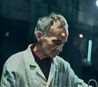 Johannes Ruppel Fotograf Outdoorfotografie Athen-159 Johannes Ruppel Fotograf Outdoorfotografie Athen-159