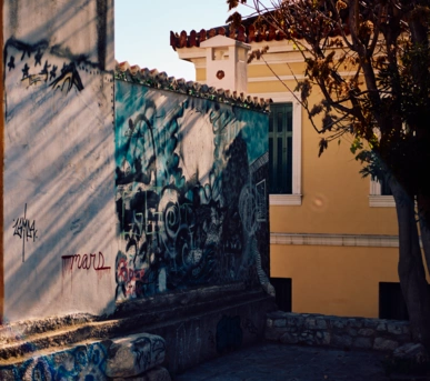 Johannes Ruppel Fotograf Outdoorfotografie Athen-141 Johannes Ruppel Fotograf Outdoorfotografie Athen-141