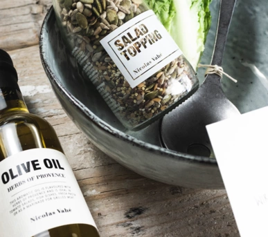 Johannes Ruppel Fotograf Produktfotografie Wohnlust Produkte-02