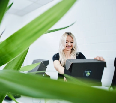 Johannes Ruppel Fotograf Imagefotografie WM Logistik-5 Johannes Ruppel Fotograf Imagefotografie WM Logistik-5