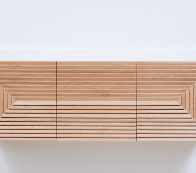 Johannes Ruppel Fotograf Produktfotografie Schramm Die Schreiner-8