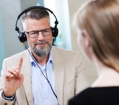 Johannes Ruppel Fotograf Imagefotografie Trabert &ndash; Meine H&ouml;rwelt-13