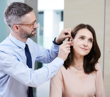 Johannes Ruppel Fotograf Imagefotografie Trabert – Meine Hörwelt-15 Johannes Ruppel Fotograf Imagefotografie Trabert – Meine Hörwelt-15