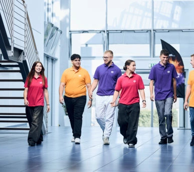 Johannes Ruppel Fotograf Imagefotografie STI Packaging-07