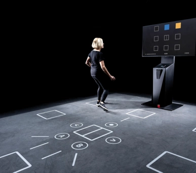 Johannes Ruppel Fotograf Imagefotografie Skillcourt-07 Johannes Ruppel Fotograf Imagefotografie Skillcourt-07