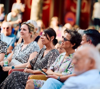 Johannes Ruppel Fotograf Imagefotografie Skillcourt-23 Johannes Ruppel Fotograf Imagefotografie Skillcourt-23