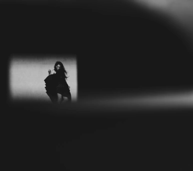 Johannes Ruppel Fotograf Portraitfotografie Sophia-09 Johannes Ruppel Fotograf Portraitfotografie Sophia-09