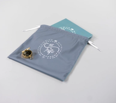 Johannes Ruppel Fotograf Produktfotografie 43einhalb The Trip-10 Johannes Ruppel Fotograf Produktfotografie 43einhalb The Trip-10