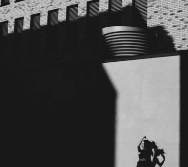 Johannes Ruppel Fotograf Portraitfotografie Sophia-11 Johannes Ruppel Fotograf Portraitfotografie Sophia-11