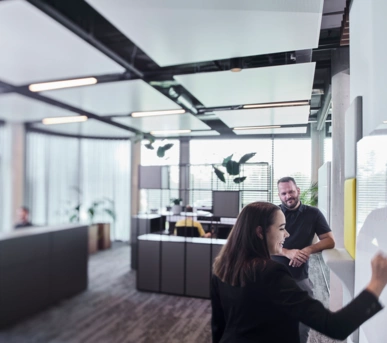 Johannes Ruppel Fotograf Imagefotografie Schneider Engineering W&uuml;rzburg-09