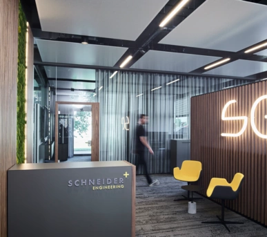 Johannes Ruppel Fotograf Imagefotografie Schneider Engineering W&uuml;rzburg-13