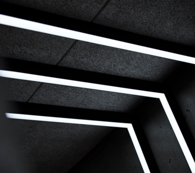 Johannes Ruppel Fotograf Imagefotografie Schneider Engineering Fulda-06 Johannes Ruppel Fotograf Imagefotografie Schneider Engineering Fulda-06