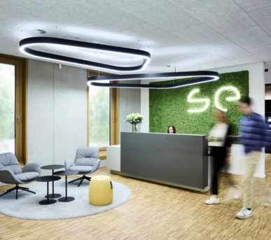 Johannes Ruppel Fotograf Imagefotografie Schneider Engineering Fulda-18 Johannes Ruppel Fotograf Imagefotografie Schneider Engineering Fulda-18